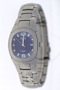 Watch Sector No Limits Woman 760 in Steel 2653760735 - 2653760735